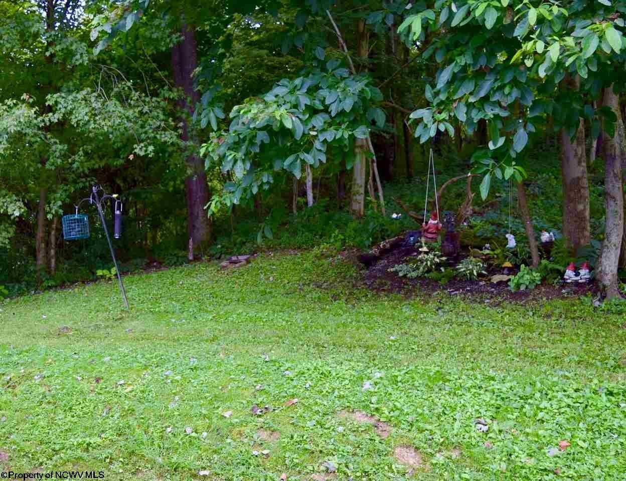 25 Daffodil Road Morgantown, WV 26501 - Photo 20 of 20 Gallery Image 20