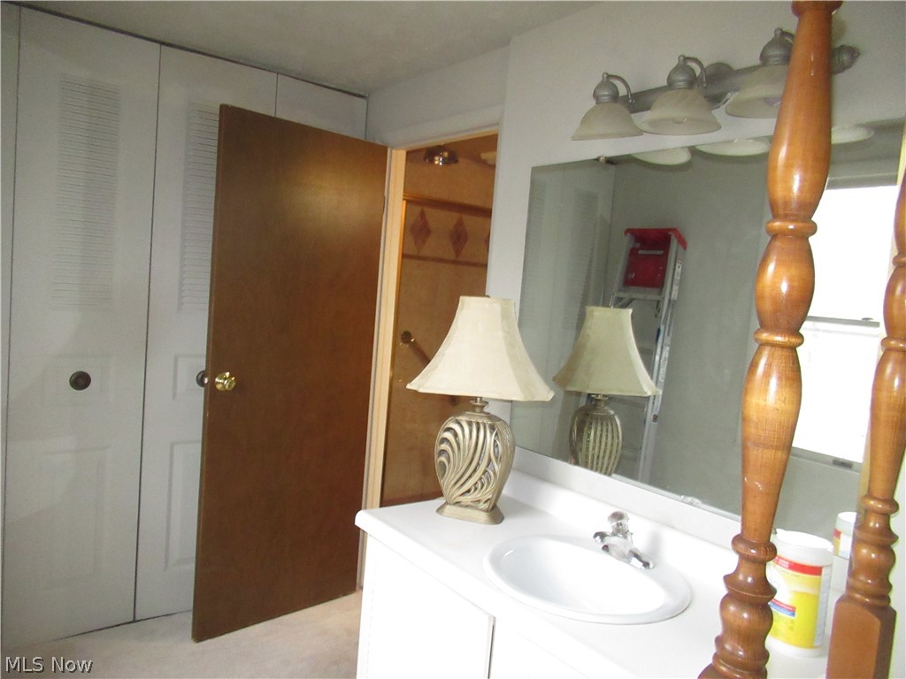 6919 Kirk Road Canfield, OH 44406 - Photo 18 of 32 Gallery Image 18