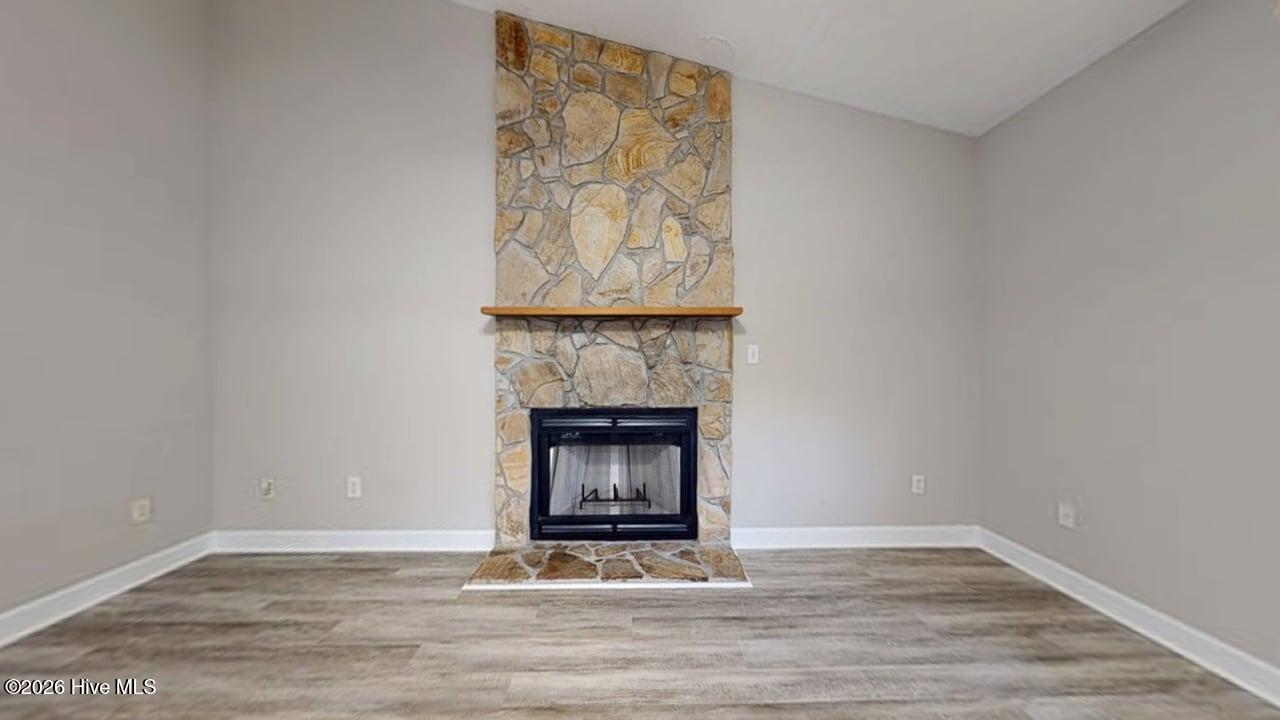 105 Spring Drive Jacksonville, NC 28540 - Photo 6 of 34 Gallery Image 6