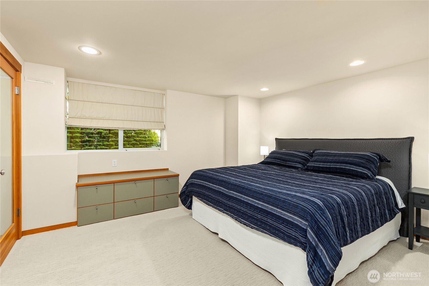 16221 Reitan Road Northeast Bainbridge Island, WA 98110 - Photo 30 of 40