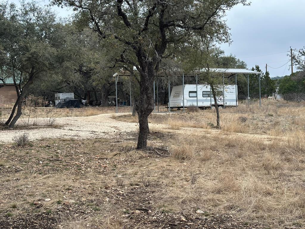 557 Squirrel Bend Uvalde, TX 78801 - Photo 2 of 32