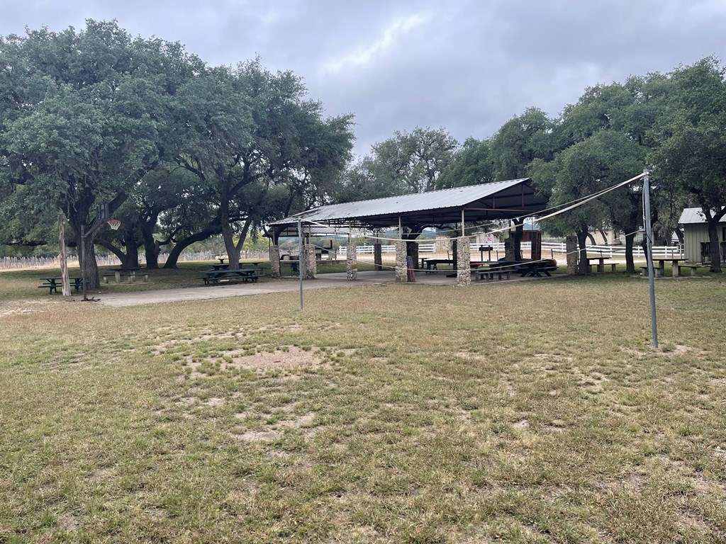 557 Squirrel Bend Uvalde, TX 78801 - Photo 22 of 32