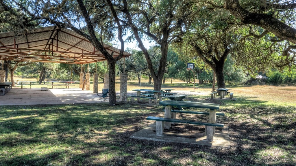 557 Squirrel Bend Uvalde, TX 78801 - Photo 28 of 32