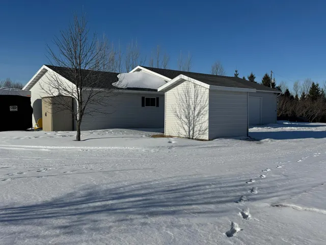 $429,900 | 58988 Co Highway 50, Deer Creek, MN 56527