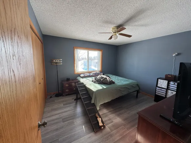 $429,900 | 58988 Co Highway 50, Deer Creek, MN 56527