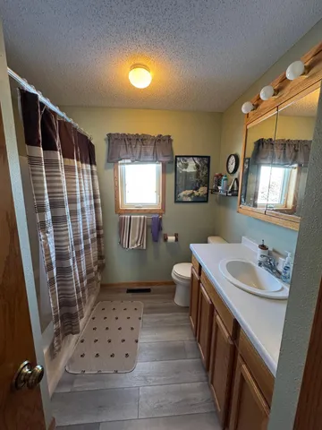 $429,900 | 58988 Co Highway 50, Deer Creek, MN 56527