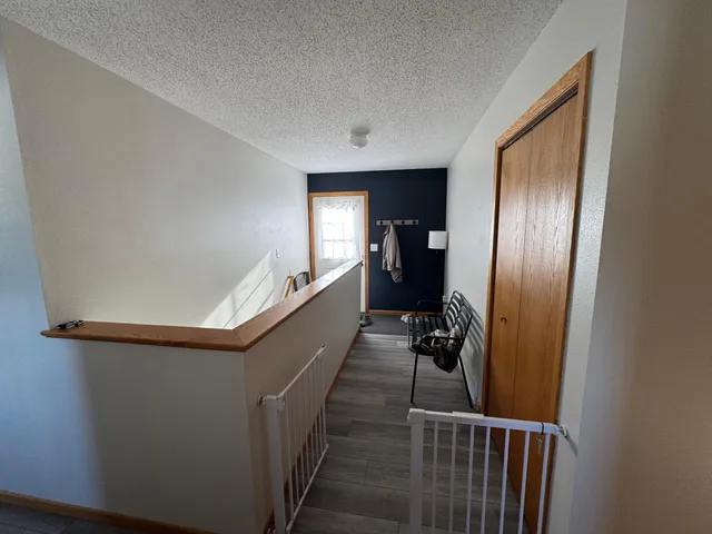 $429,900 | 58988 Co Highway 50, Deer Creek, MN 56527