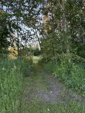 $429,900 | 58988 Co Highway 50, Deer Creek, MN 56527