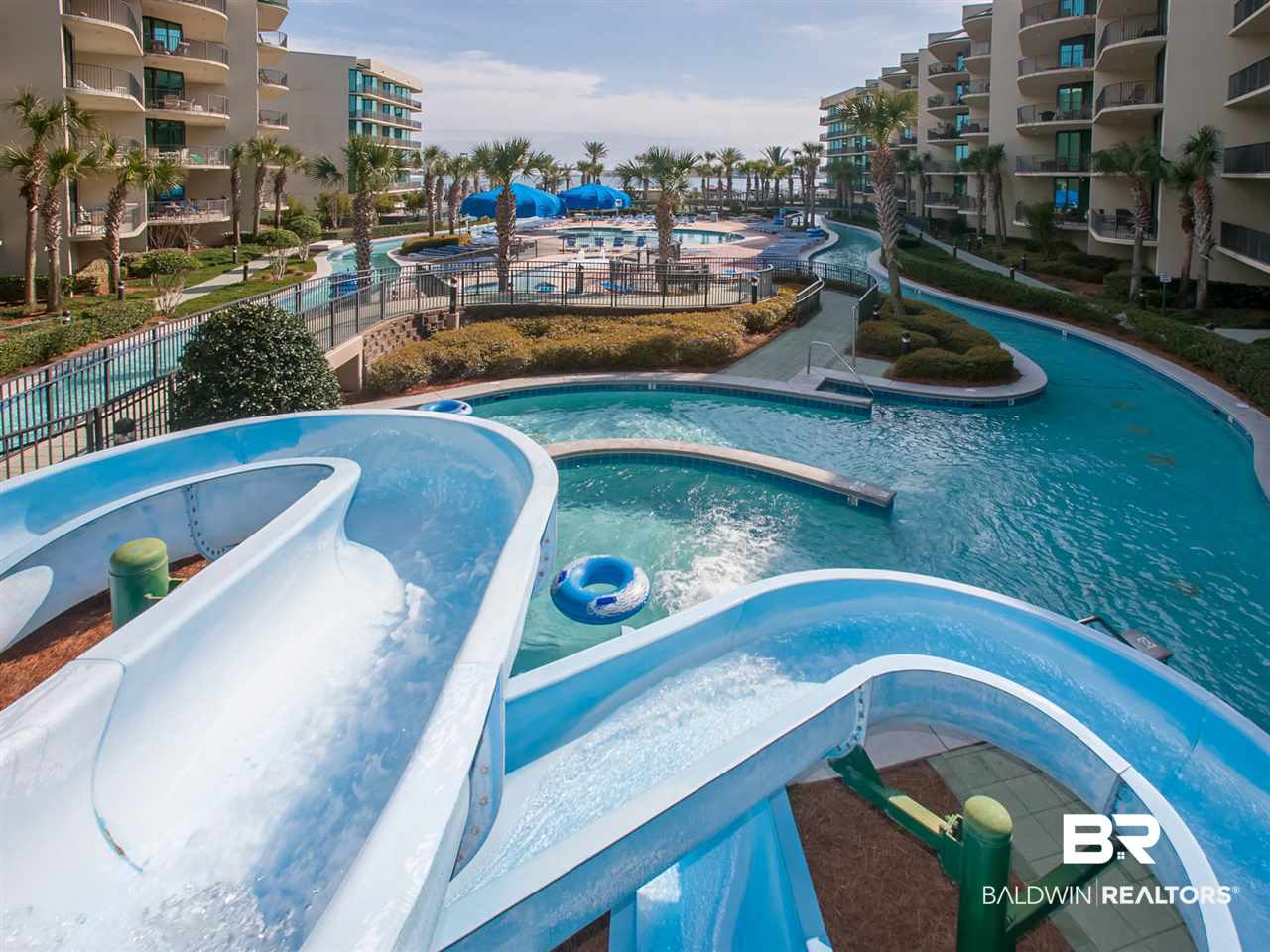 27580 Canal Road, Unit 1321 Orange Beach, AL 36561 - Photo 43 of 50