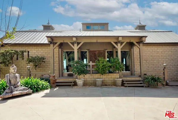 $48,000 | 3020 Corral Canyon Road, Malibu, CA 90265