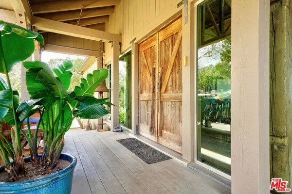 $48,000 | 3020 Corral Canyon Road, Malibu, CA 90265
