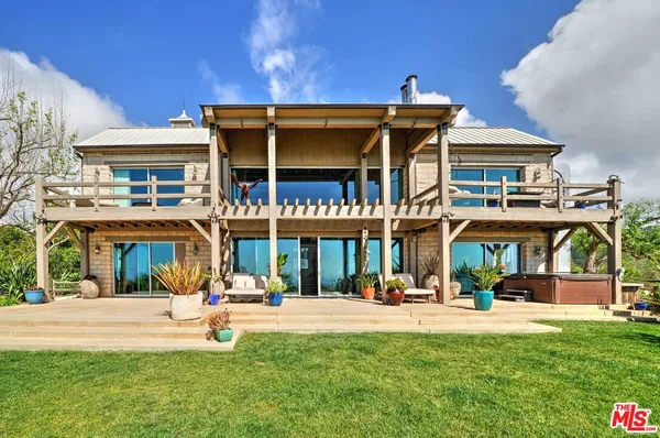 $48,000 | 3020 Corral Canyon Road, Malibu, CA 90265