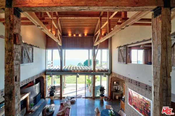 $48,000 | 3020 Corral Canyon Road, Malibu, CA 90265