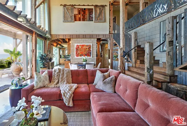 $48,000 | 3020 Corral Canyon Road, Malibu, CA 90265