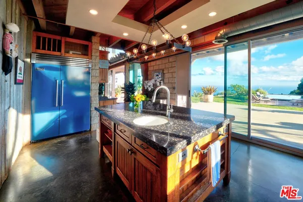 $48,000 | 3020 Corral Canyon Road, Malibu, CA 90265