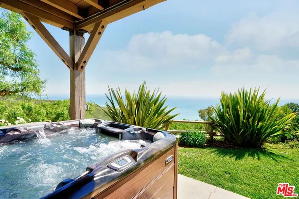 $48,000 | 3020 Corral Canyon Road, Malibu, CA 90265