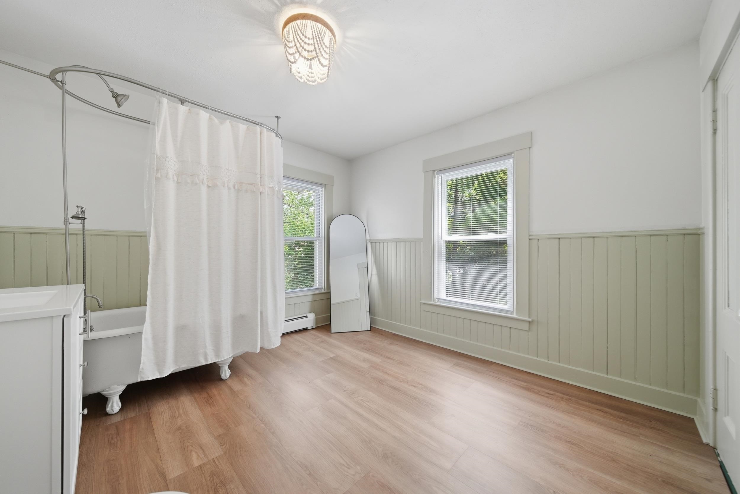 842 Portland Street Rochester, NH 03868 - Photo 31 of 37