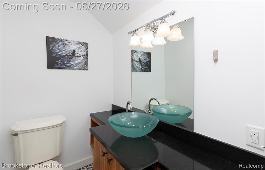 12162 Griffin Road Memphis, MI 48041 - Photo 41 of 47