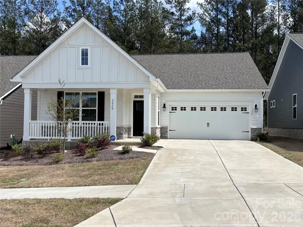 $424,900 | 2028 Skyhawk Drive, York, SC 29745