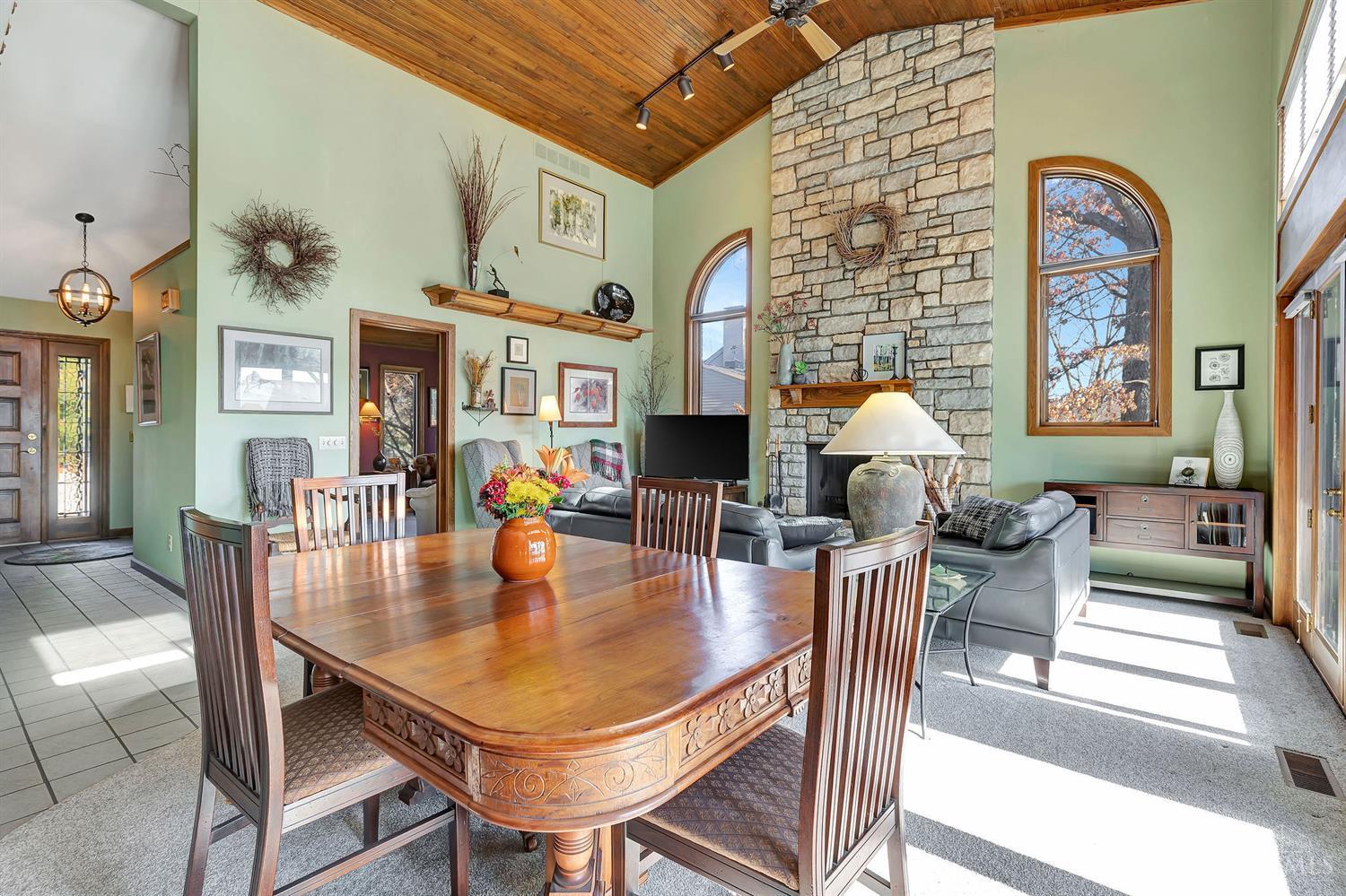 6501 Werk Road Cincinnati, OH 45248 - Photo 5 of 26