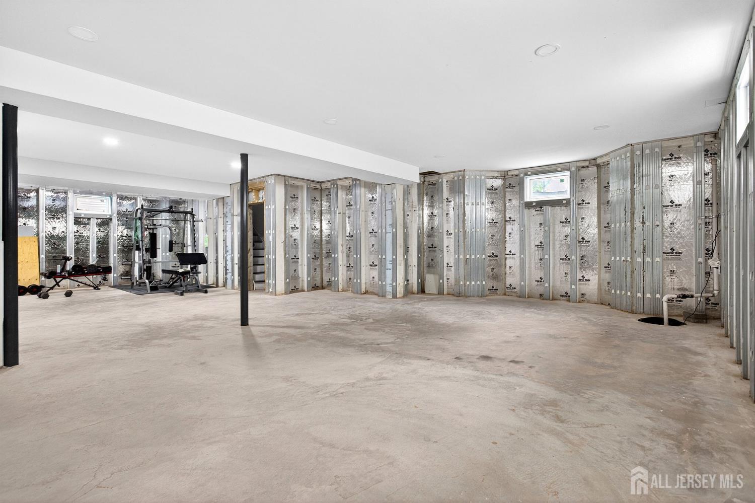 51 Runyon Avenue Edison, NJ 08817 - Photo 44 of 51