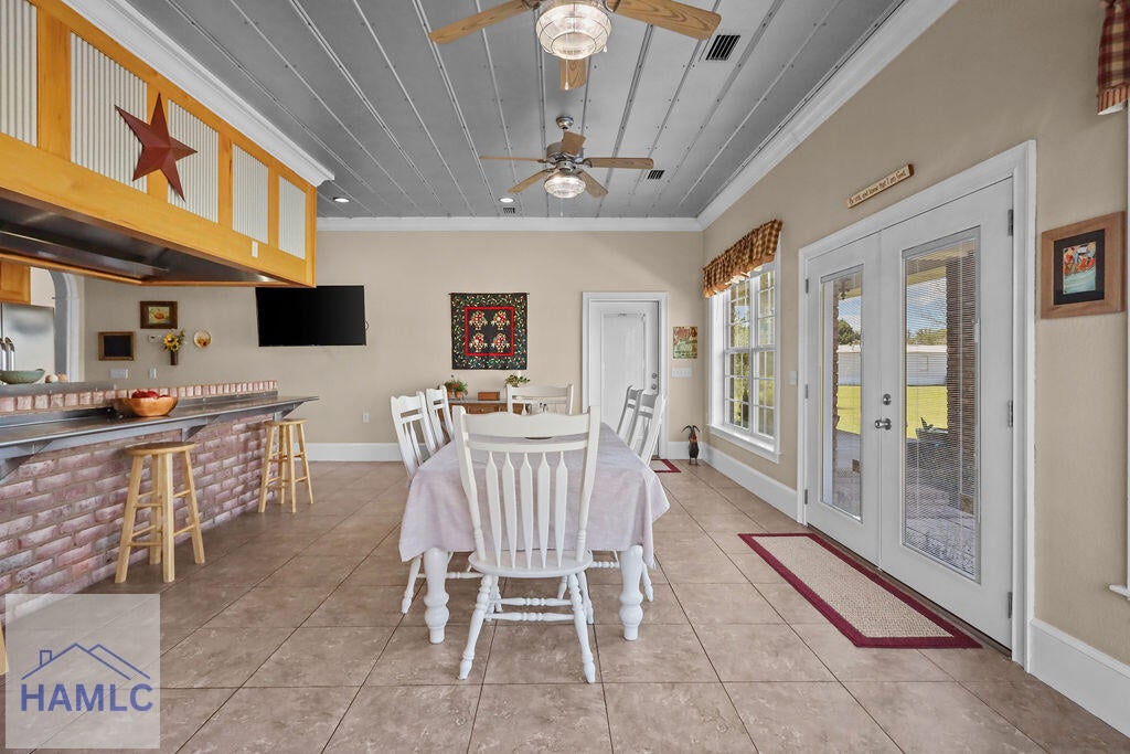 1761 Osteen Branch Road Jesup, GA 31545 - Photo 14 of 48 Gallery Image 14