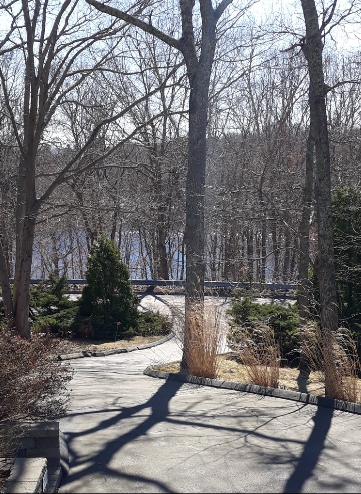 44 Rockridge Road Westerly, RI 02891 - Photo 7 of 41
