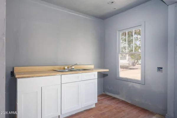 $99,000 | 535 West Lincoln Avenue, Coolidge, AZ 85128