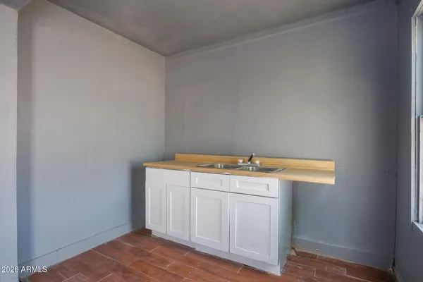 $99,000 | 535 West Lincoln Avenue, Coolidge, AZ 85128