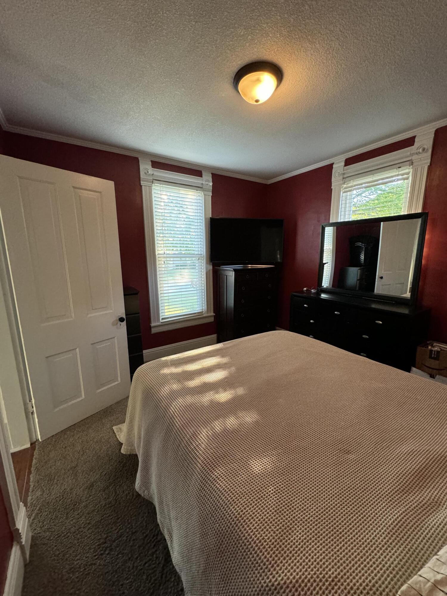 338 Defiance Road St. Marys, OH 45885 - Photo 28 of 38