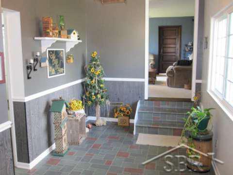 20425 O'Hara Road Merrill, MI 48637 - Photo 9 of 45 20358040-8.JPG