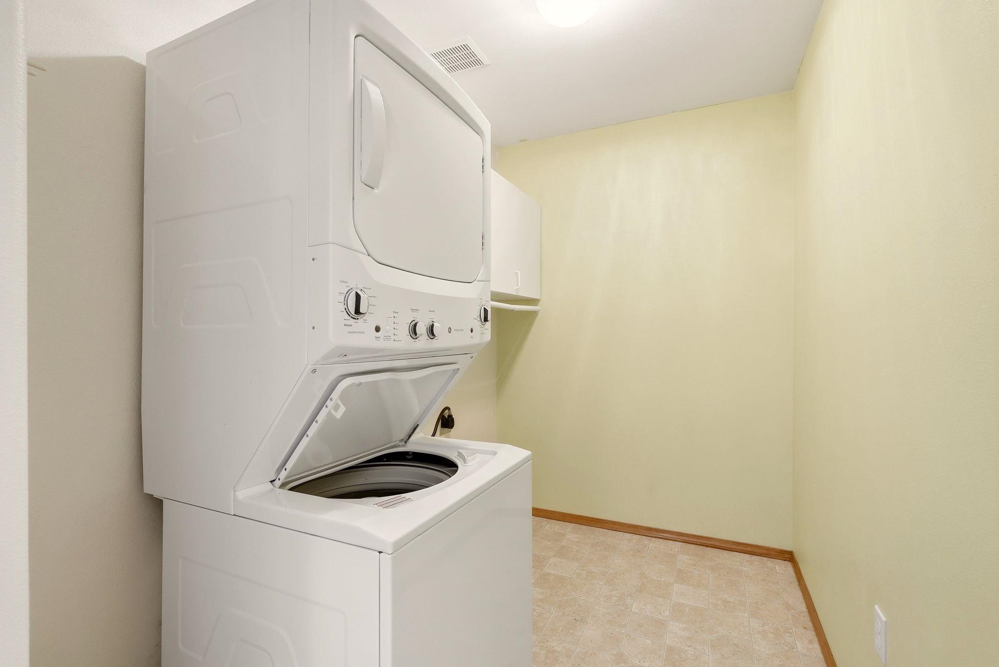 307 West Greta Lane Spokane, WA 99208 - Photo 21 of 37