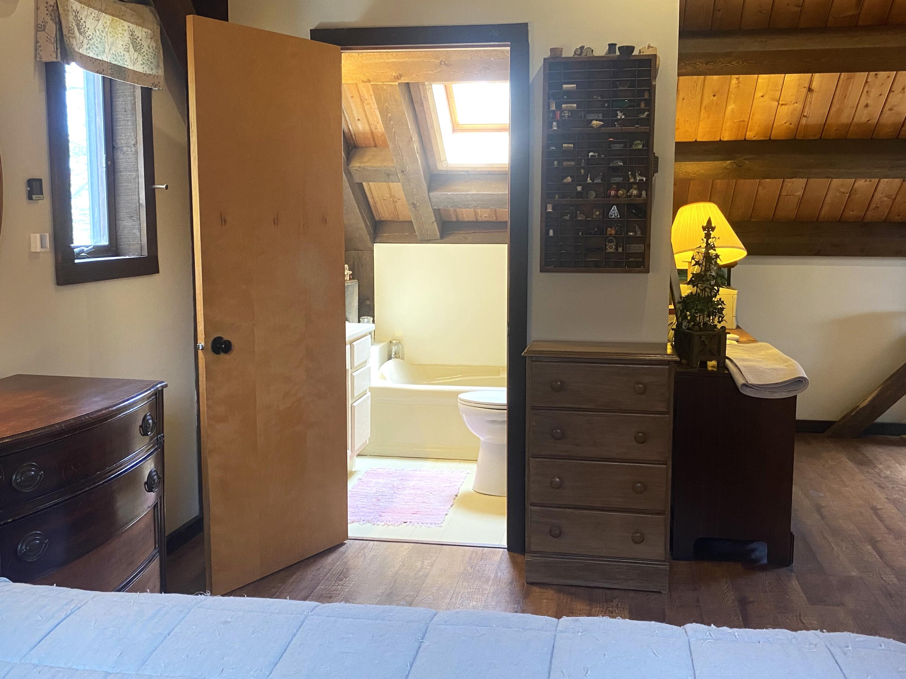515 Paul Bunyan Road Corea, ME 04624 - Photo 26 of 52