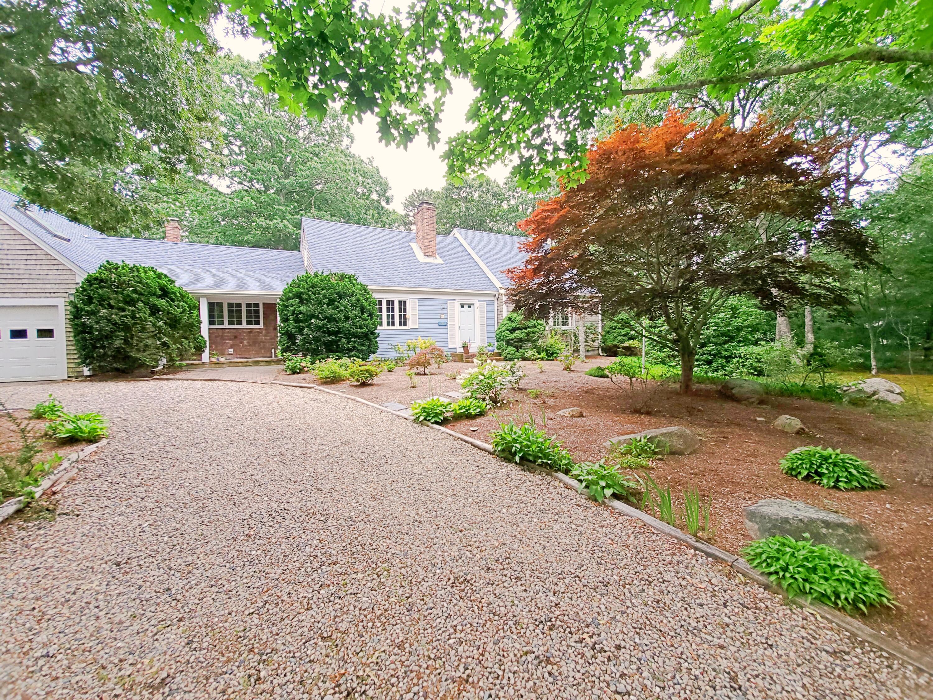 10 Somerset Road Brewster, MA 02631 - Photo 5 of 59 20210708_121126 (2)
