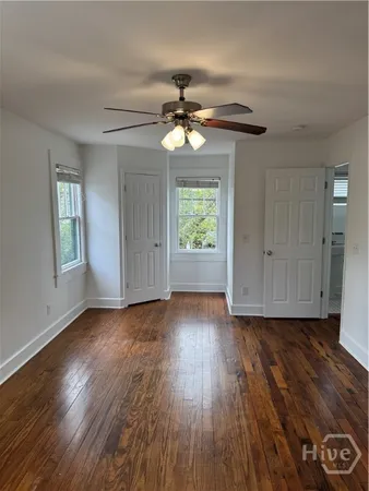 $1,800 | 1305 East Anderson Street, Savannah, GA 31404