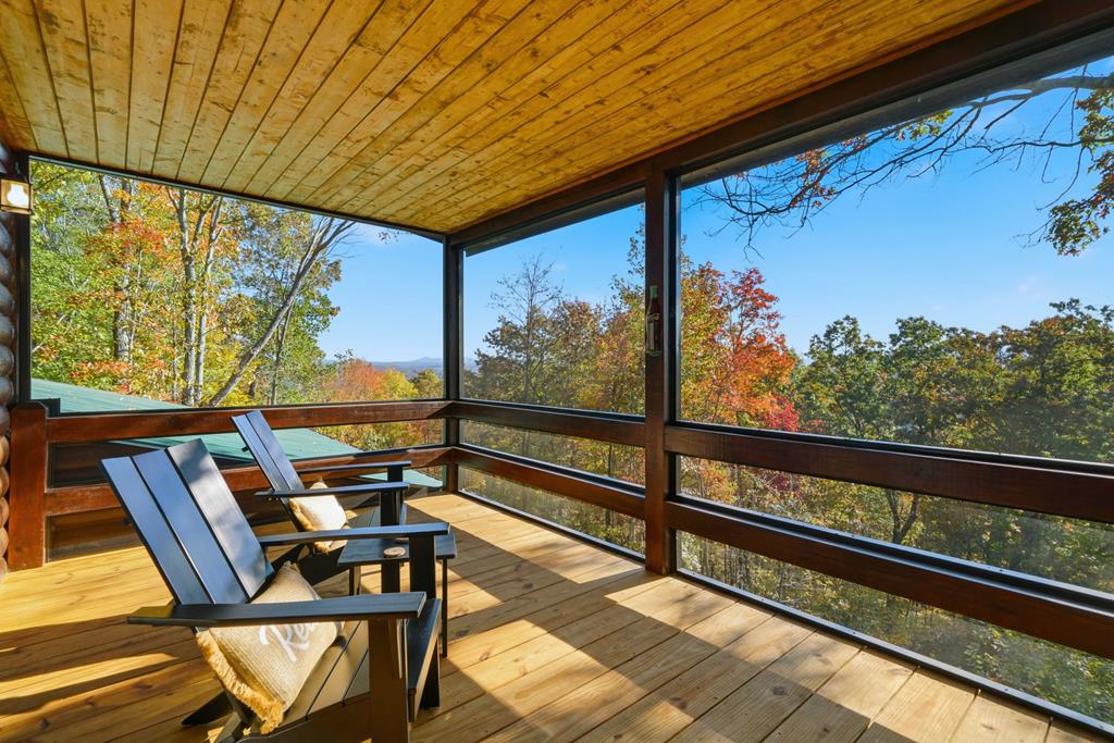 392 Eagles Nest Mountain Road Blue Ridge, GA 30513 - Photo 29 of 51 Gallery Image 29