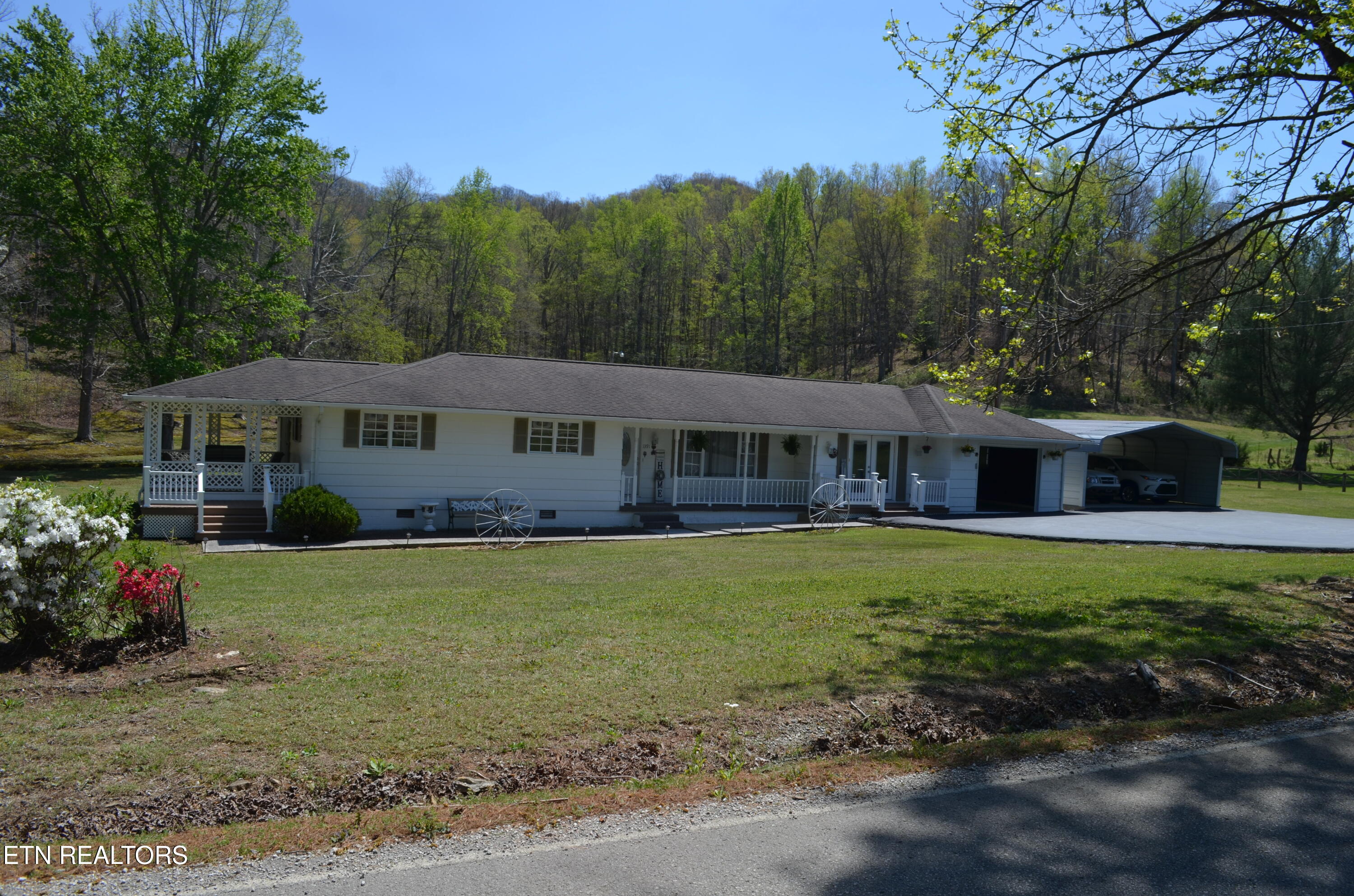 1391 Norma Road 008
