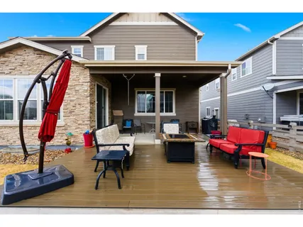 $800,000 | 9776 Camas Lane, Littleton, CO 80125