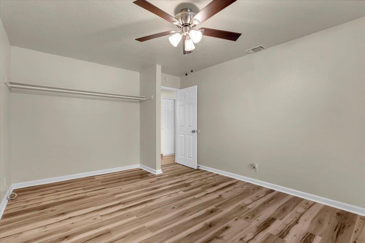 2168 North Street Corning, CA 96021 - Photo 22 of 33 Gallery Image 22