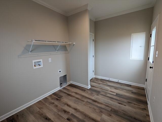 1345 Hale Road Northeast Check, VA 24072 - Photo 16 of 38 a view of room