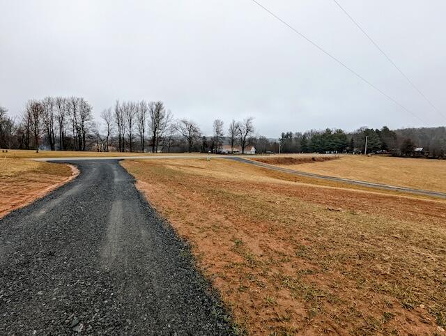 1345 Hale Road Northeast Check, VA 24072 - Photo 34 of 38 a view of an ocean and city