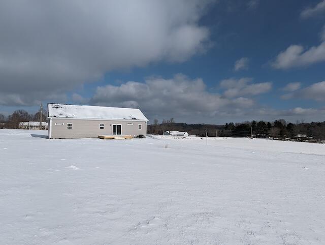 1345 Hale Road Northeast Check, VA 24072 - Photo 8 of 38