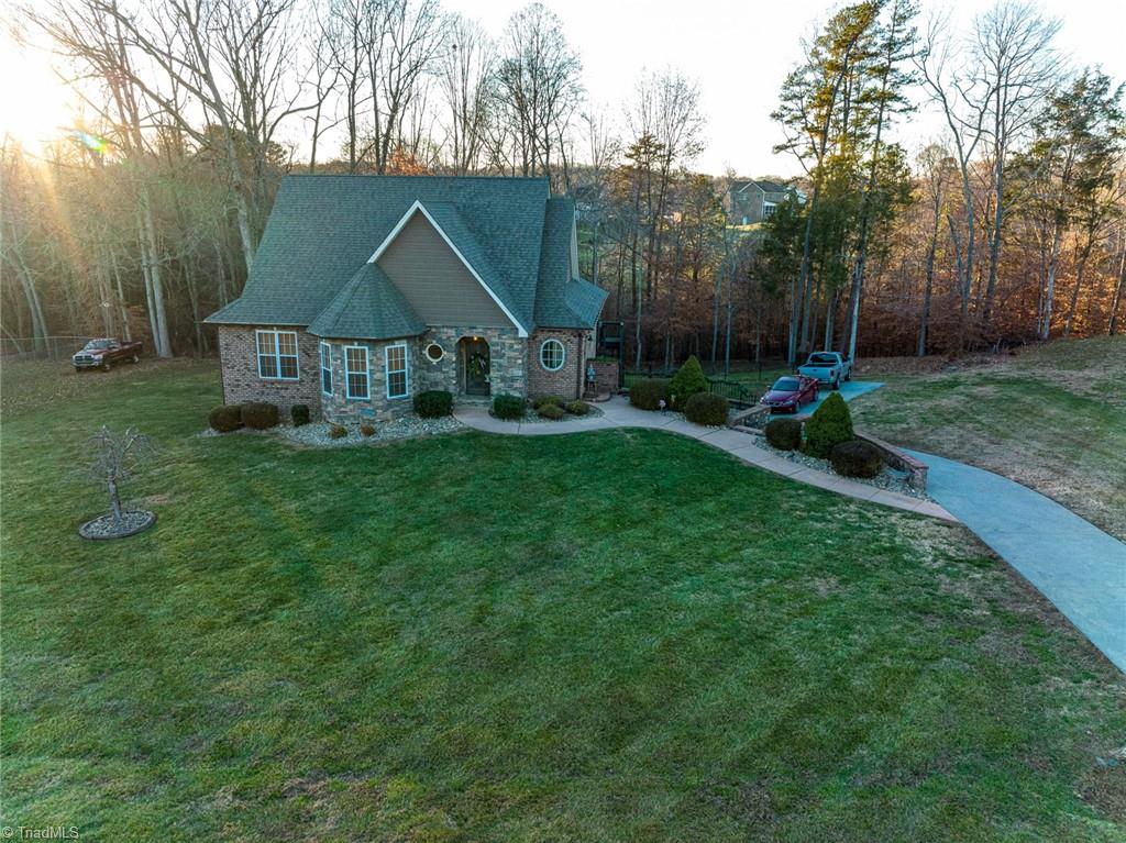 263 Dublin Road Advance, NC 27006 - Photo 1 of 50 Gallery Image 1