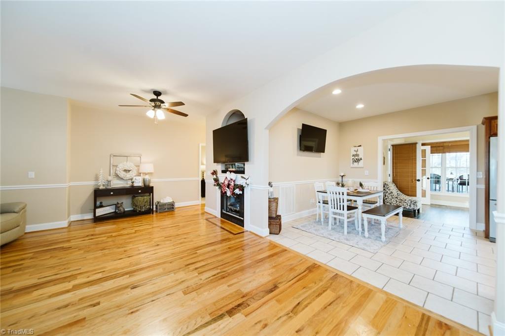 263 Dublin Road Advance, NC 27006 - Photo 2 of 50 Gallery Image 2