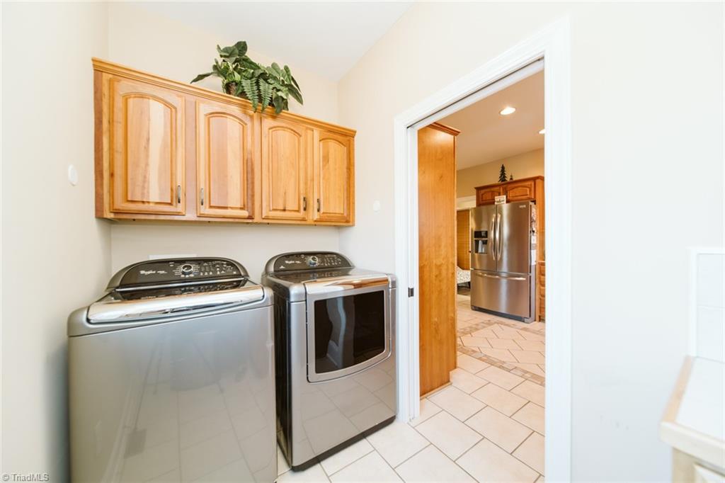 263 Dublin Road Advance, NC 27006 - Photo 11 of 50 Gallery Image 11