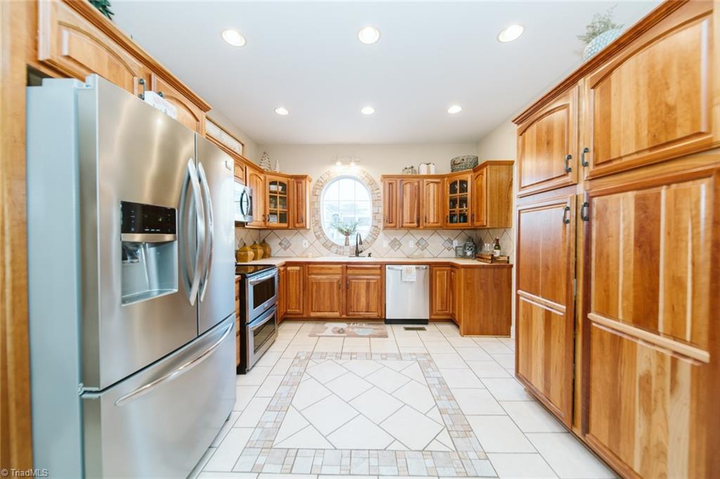 263 Dublin Road Advance, NC 27006 - Photo 12 of 50 Gallery Image 12
