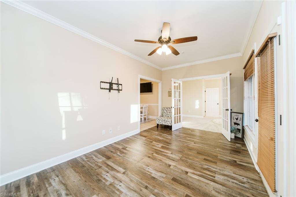 263 Dublin Road Advance, NC 27006 - Photo 15 of 50 Gallery Image 15