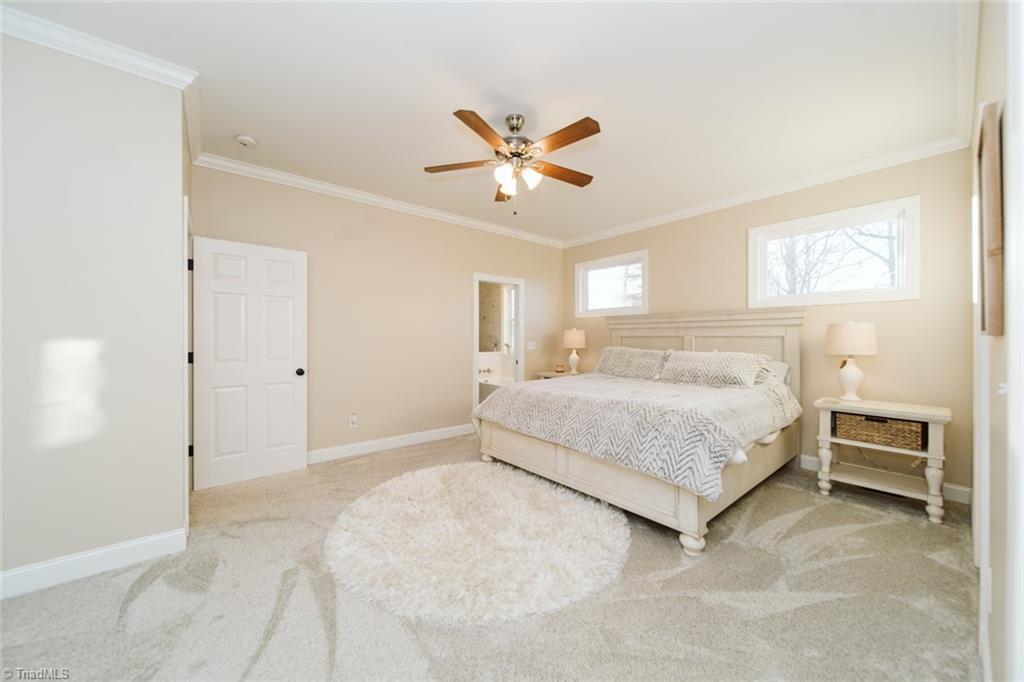 263 Dublin Road Advance, NC 27006 - Photo 16 of 50 Gallery Image 16