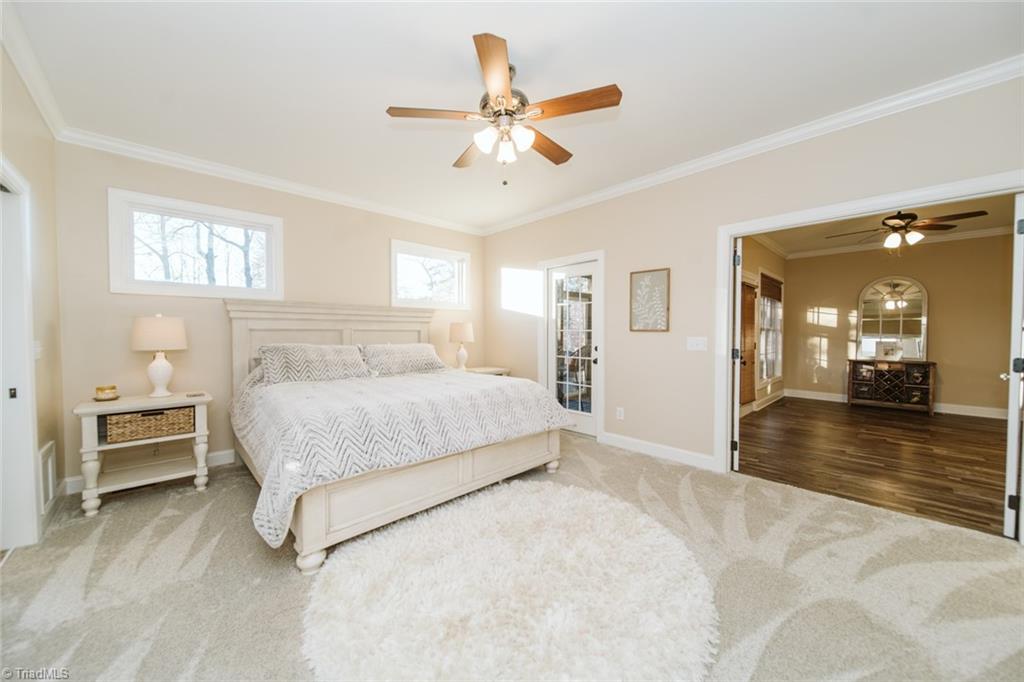 263 Dublin Road Advance, NC 27006 - Photo 17 of 50 Gallery Image 17