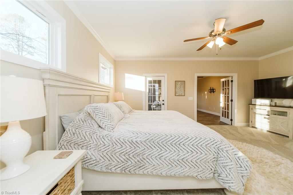 263 Dublin Road Advance, NC 27006 - Photo 18 of 50 Gallery Image 18